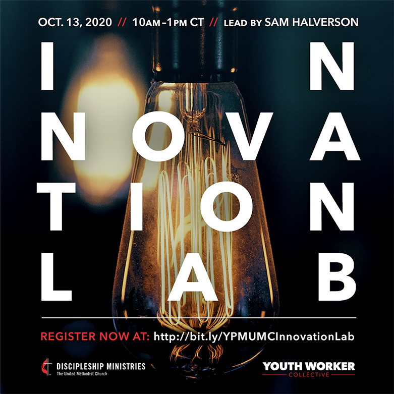 10 2020 innovation lab promo