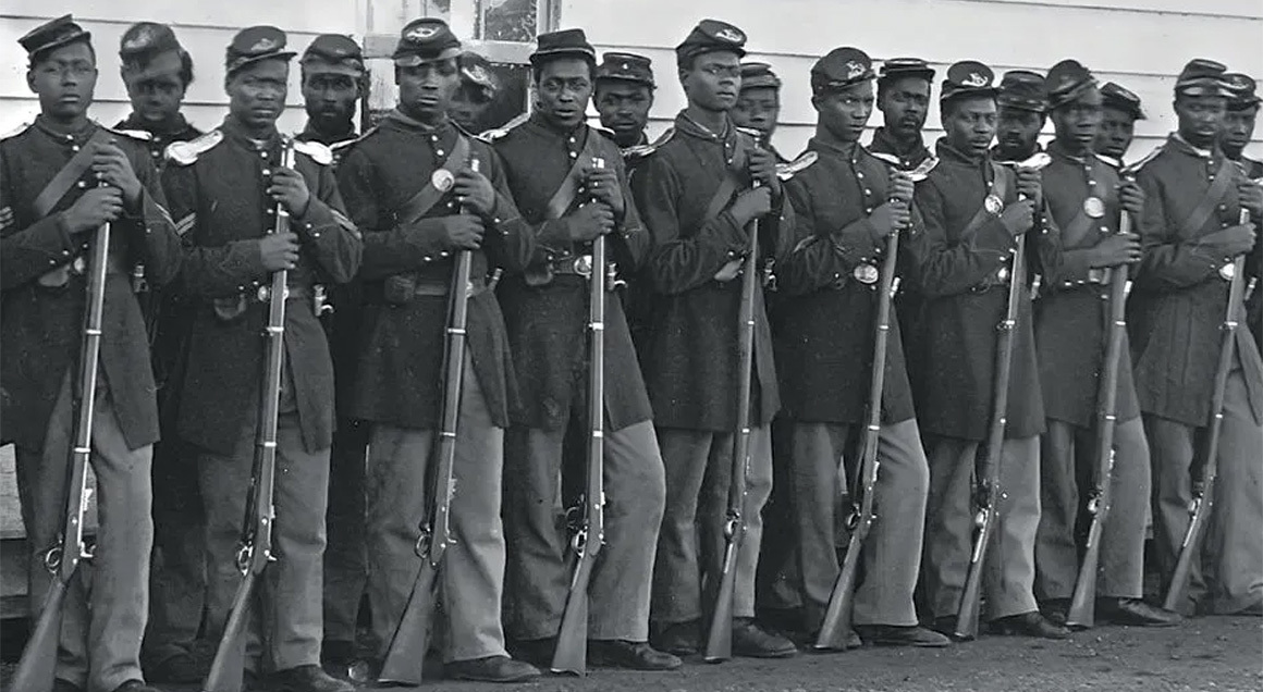 1st SC Volunteers 1862 72px