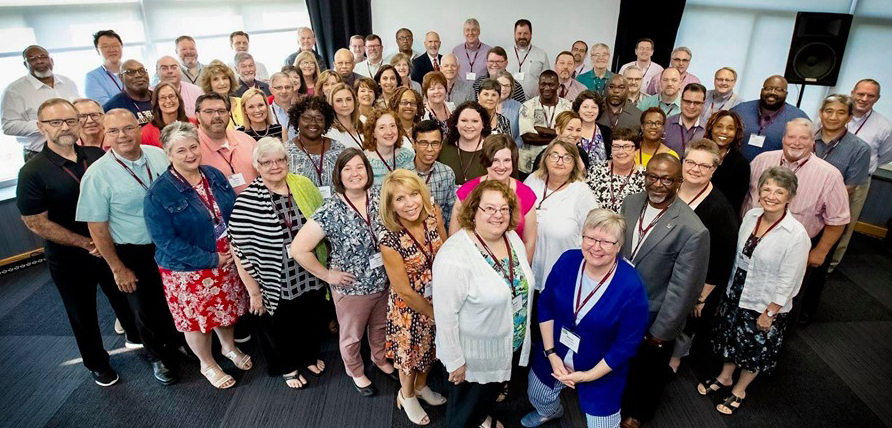 2019 new dsdc mgroup pic cropped