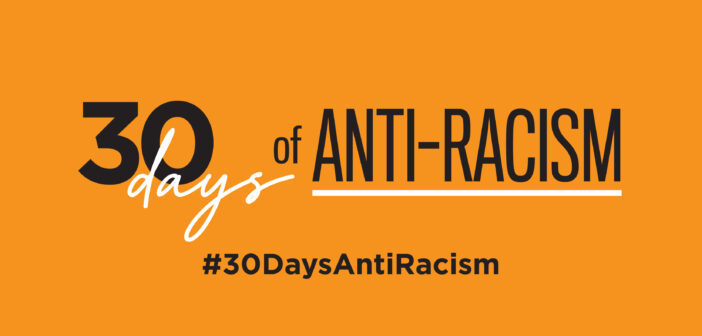 30 daysof anti racism v4 01 702x336