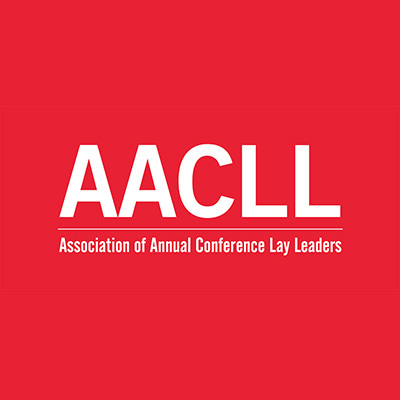 Aacll logo 400x400