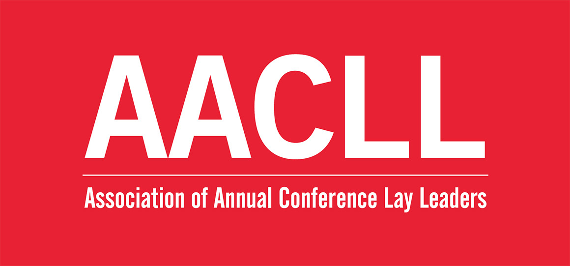 Aacll logo 72px