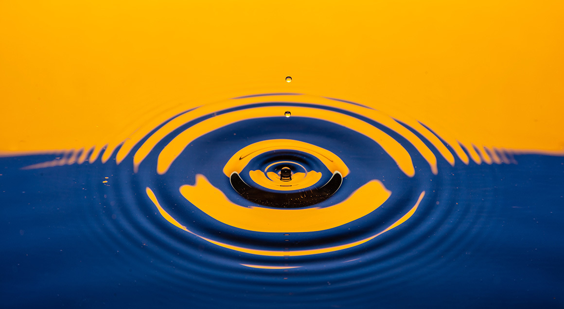 ADCM 2022 Ripple 72px