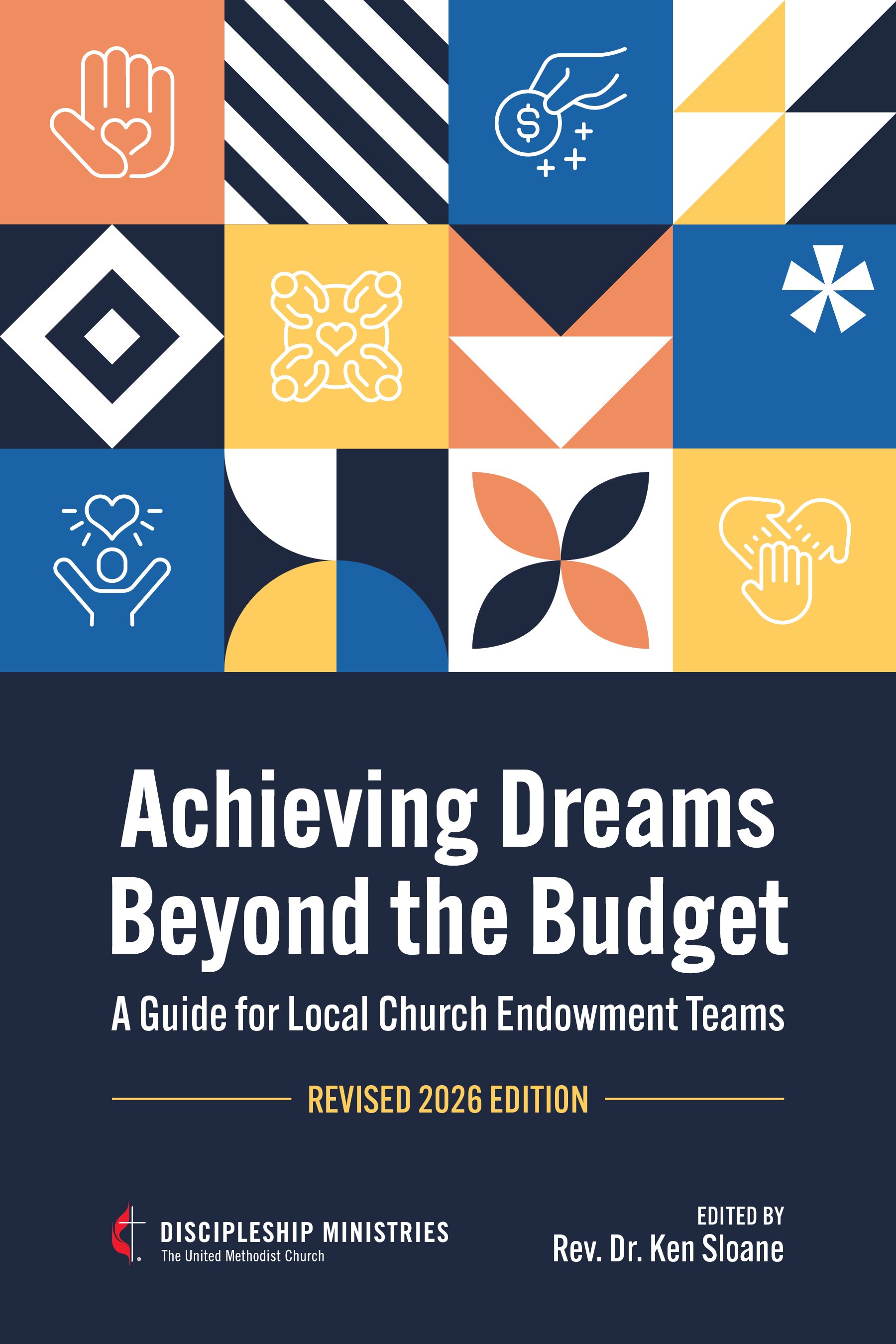 Achieving Dreams Beyond Budget
