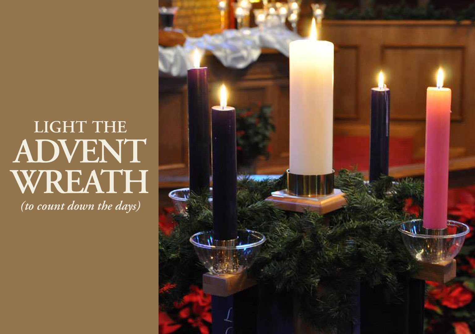 Advent2019 wreath graphic v2