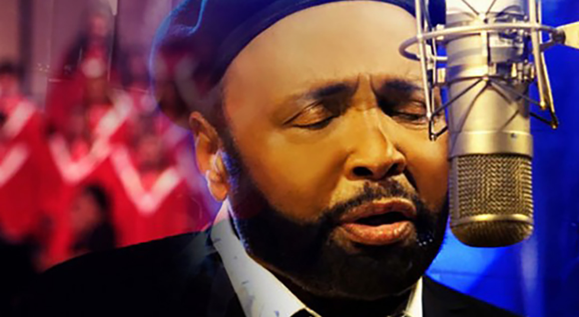 Andrae crouch 2 7px