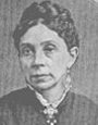 Annie hawks