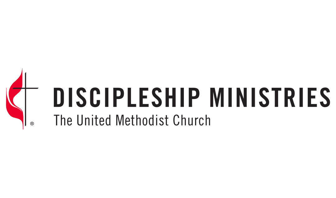 Article DM Logo