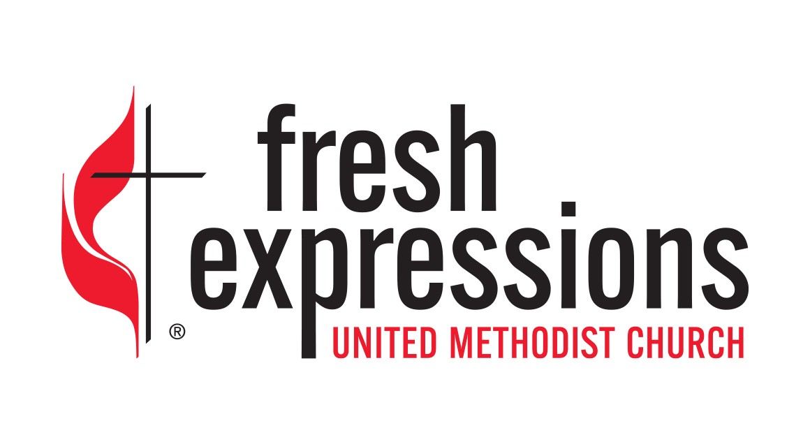Article FXUM Logo