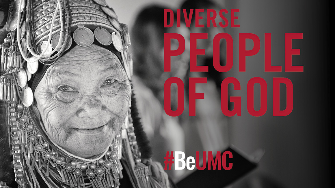 Be UMC Diverse Thai 72px