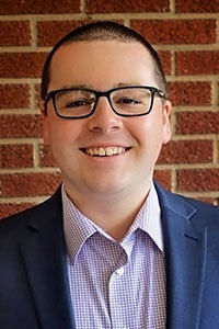 Brennan hurley