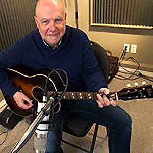 Brian doerkson
