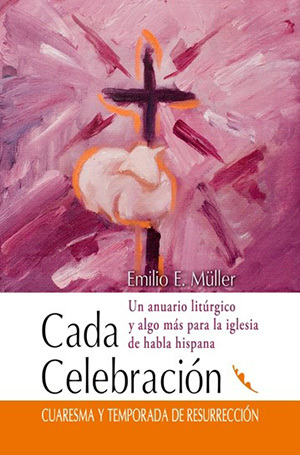 Cada celebracion cover