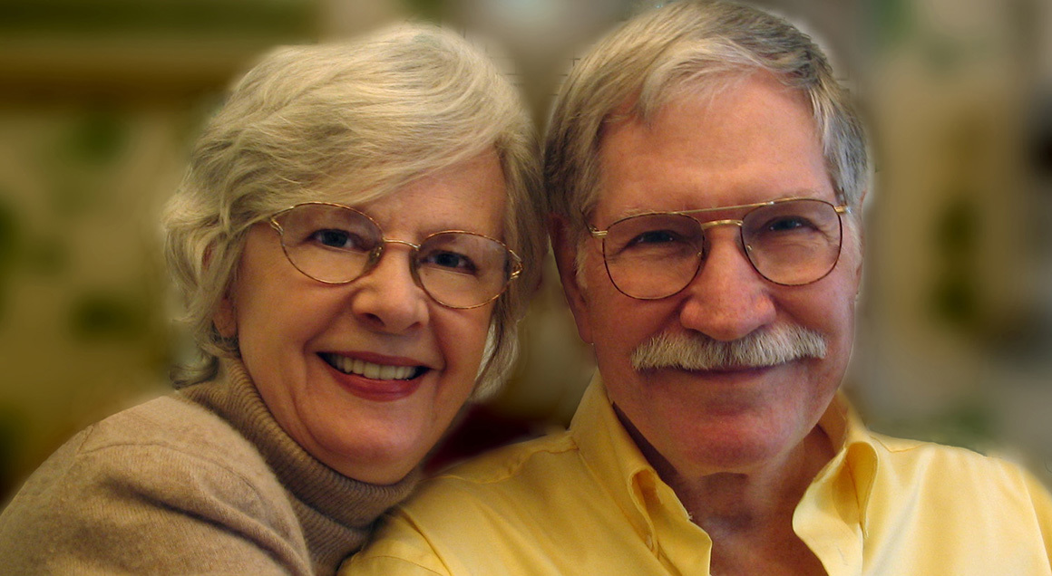 Carol and Jimmy Owens 72px