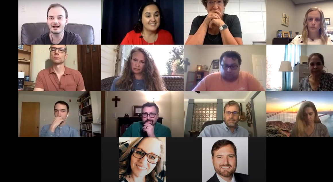 Church planter zoom 1160x636
