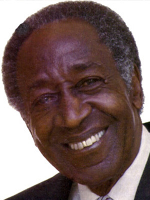 Cleavant Derricks 72px
