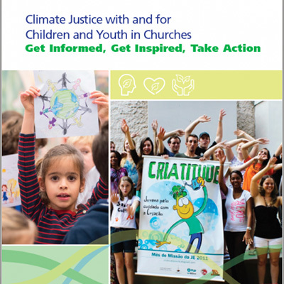 Climate justice cover 400x400