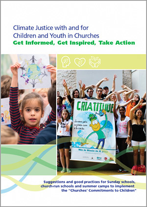 Climate justice cover jpg