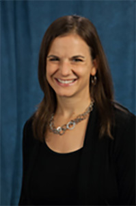 Dr tanya campen headshot