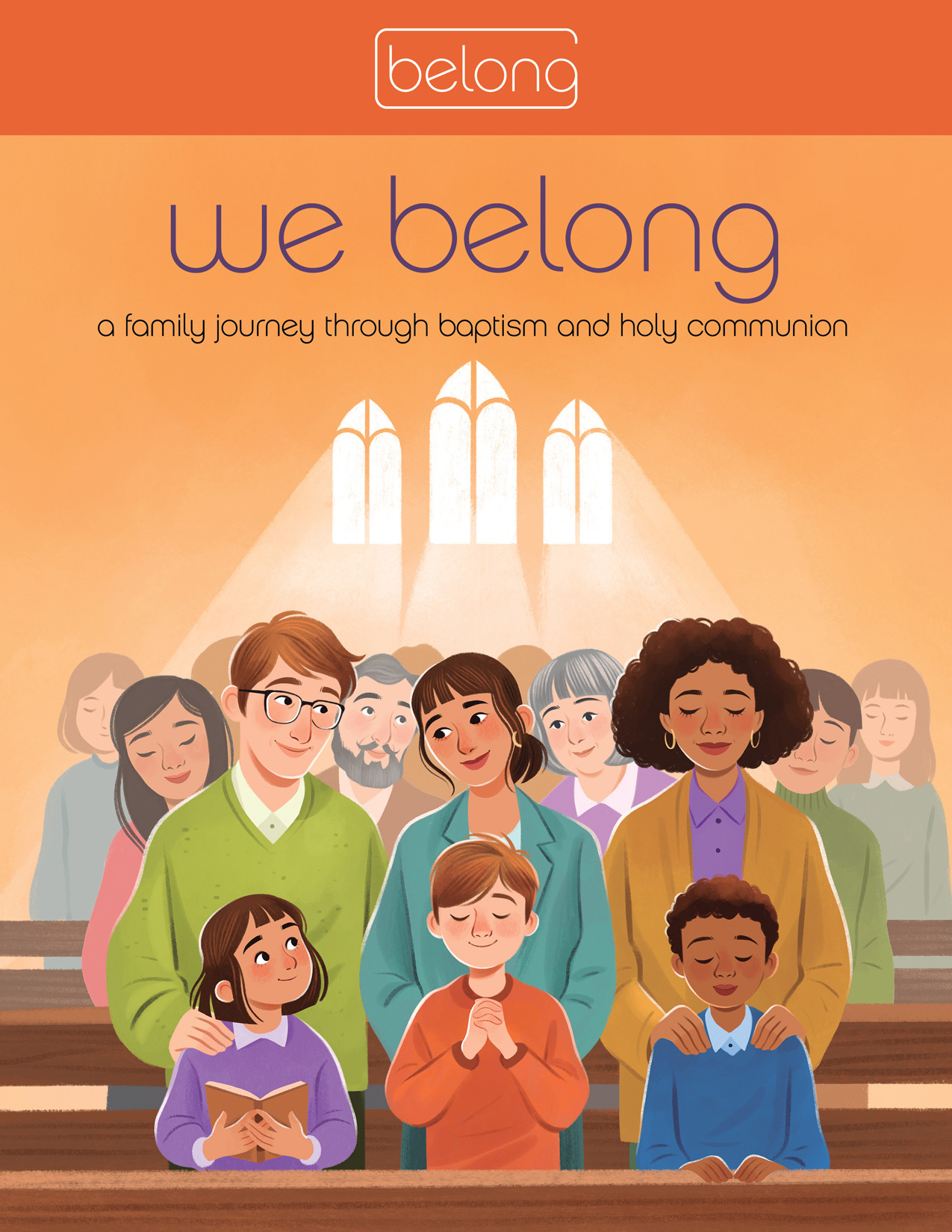 ENG We Belong Kids Web Article