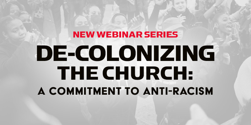 Email de colonizing