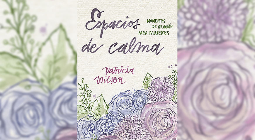 Espacios de calma cover for website