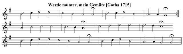 Example 3