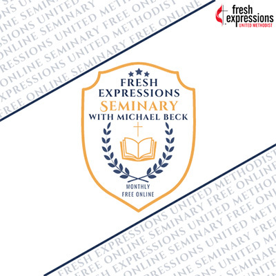 FXUM Online Seminary 72px