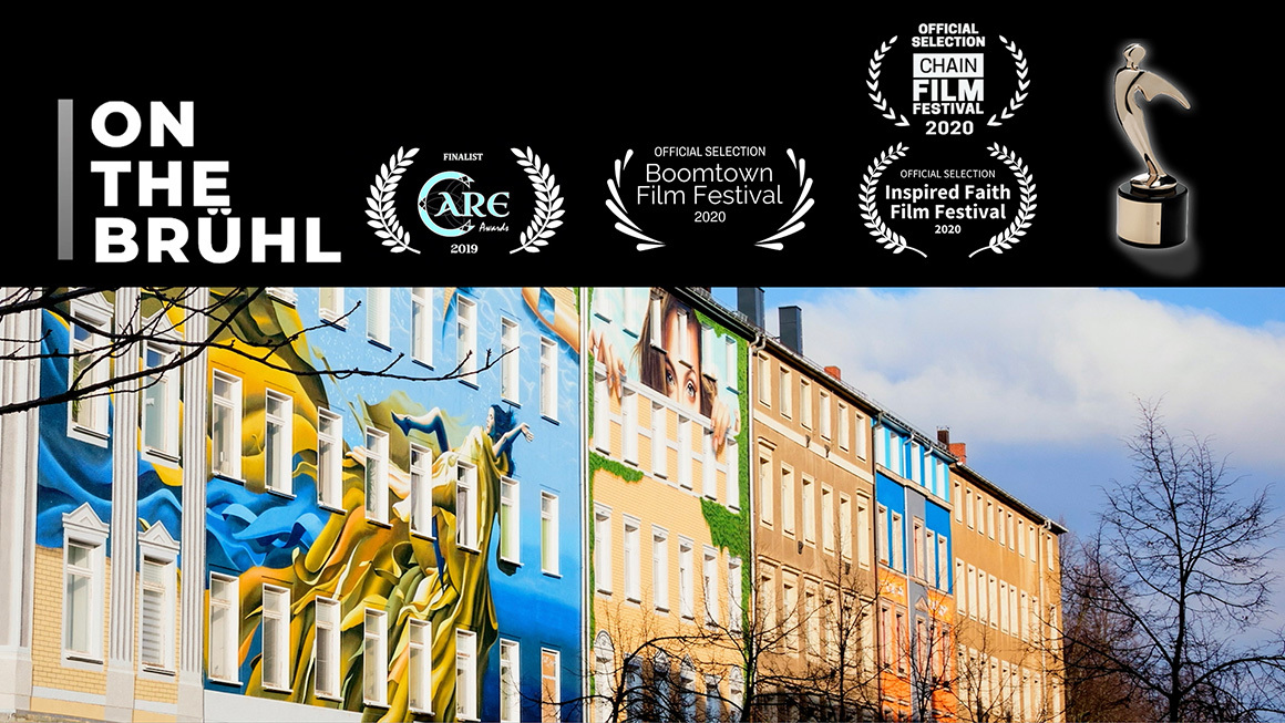 Film festival laurelslayout