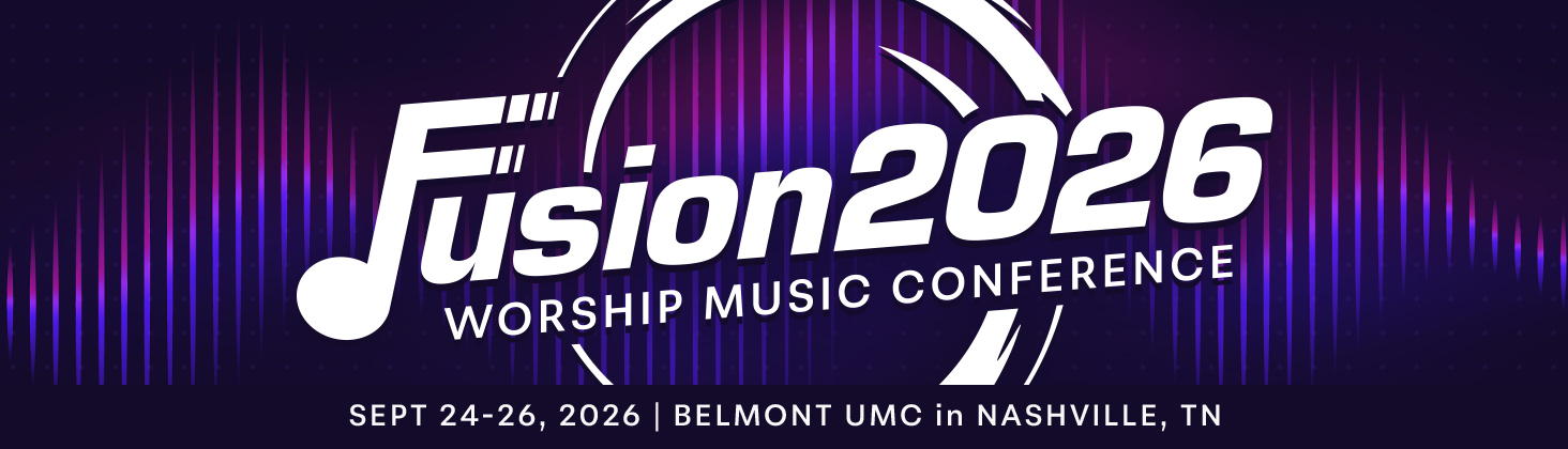 Fusion2026 Reg Banner