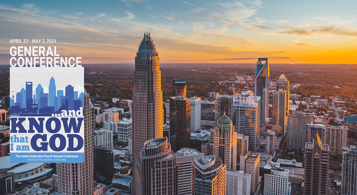 GC 2020 Skyline