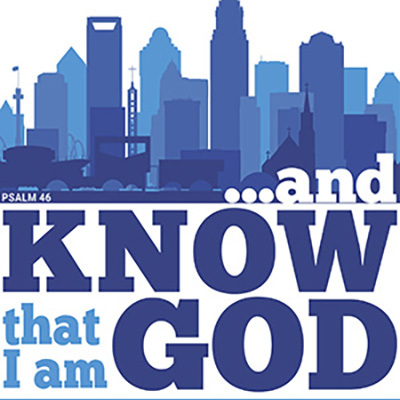 GC 24 400x400 Homepage