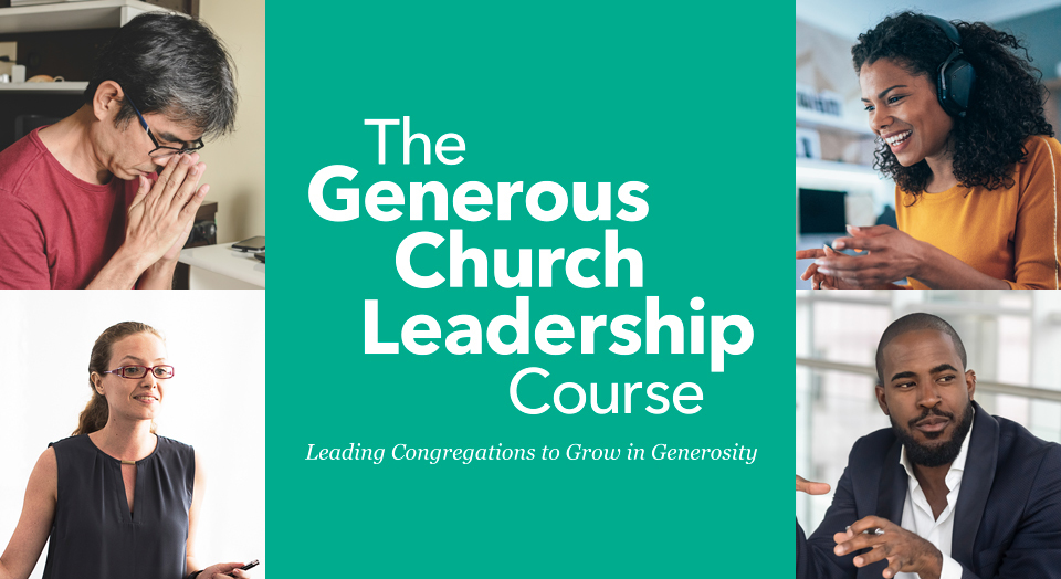 Generous church leadership featured02