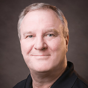 Greg nelson