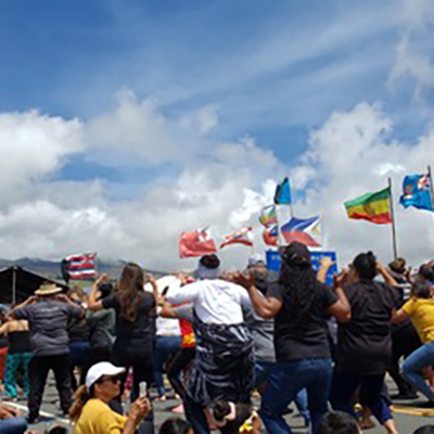 Hawaii webinar 11 18