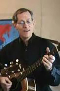 Henry Smith