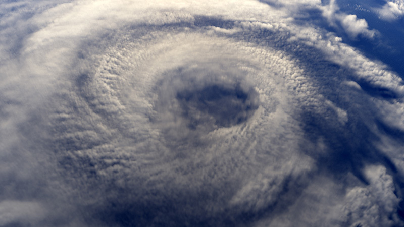 Hurricane i stock 157341179