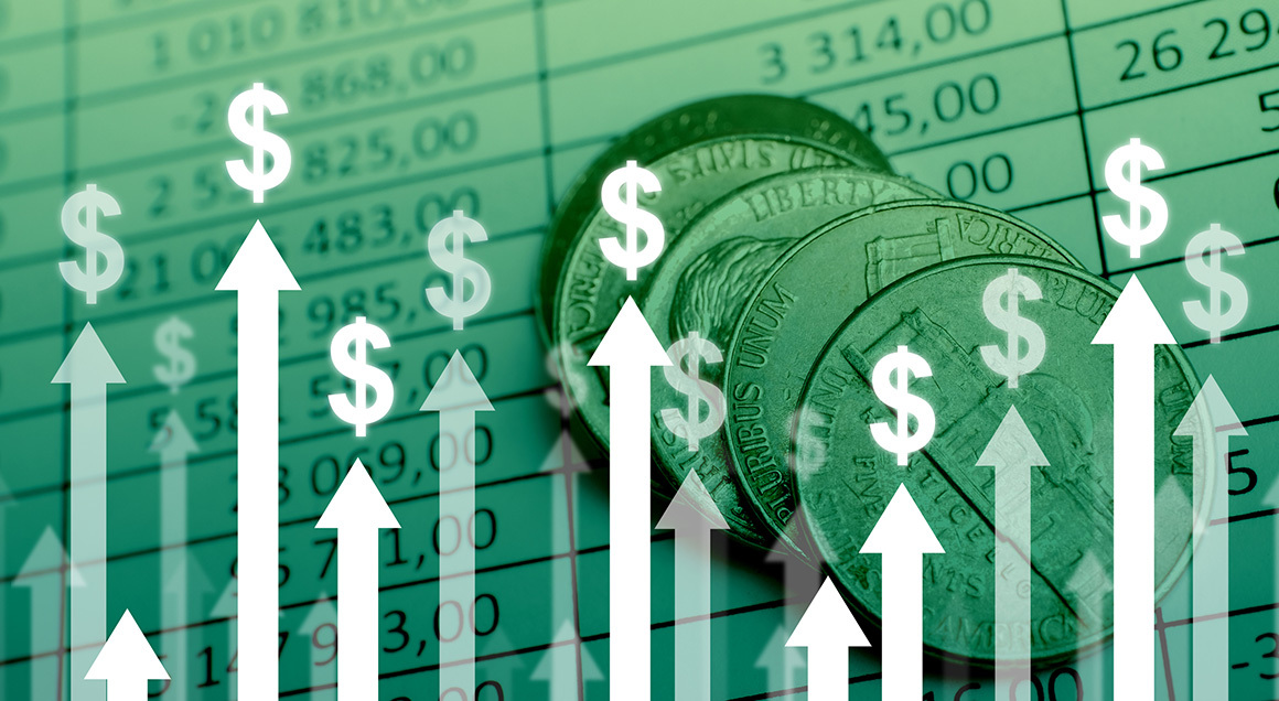 Inflation stock 72px