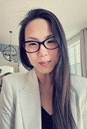 Isaiah Park