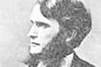 Jeremiah rankin cropped
