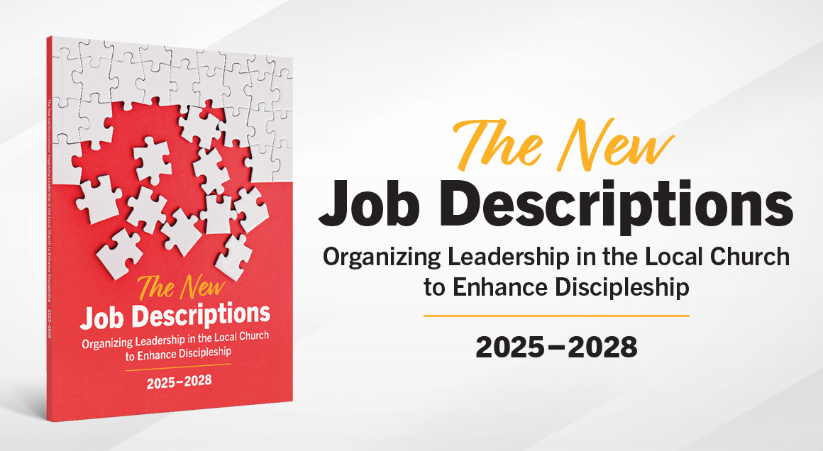 Job Descriptions2025 Article
