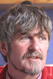 John bell 72px