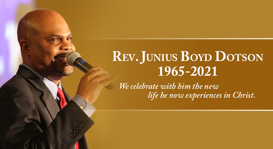 Junius article