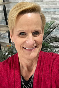 Kay kotan