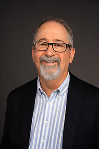 Ken Sloane 200x300