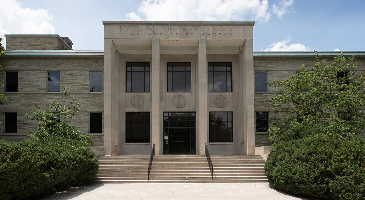 Kern building 72px