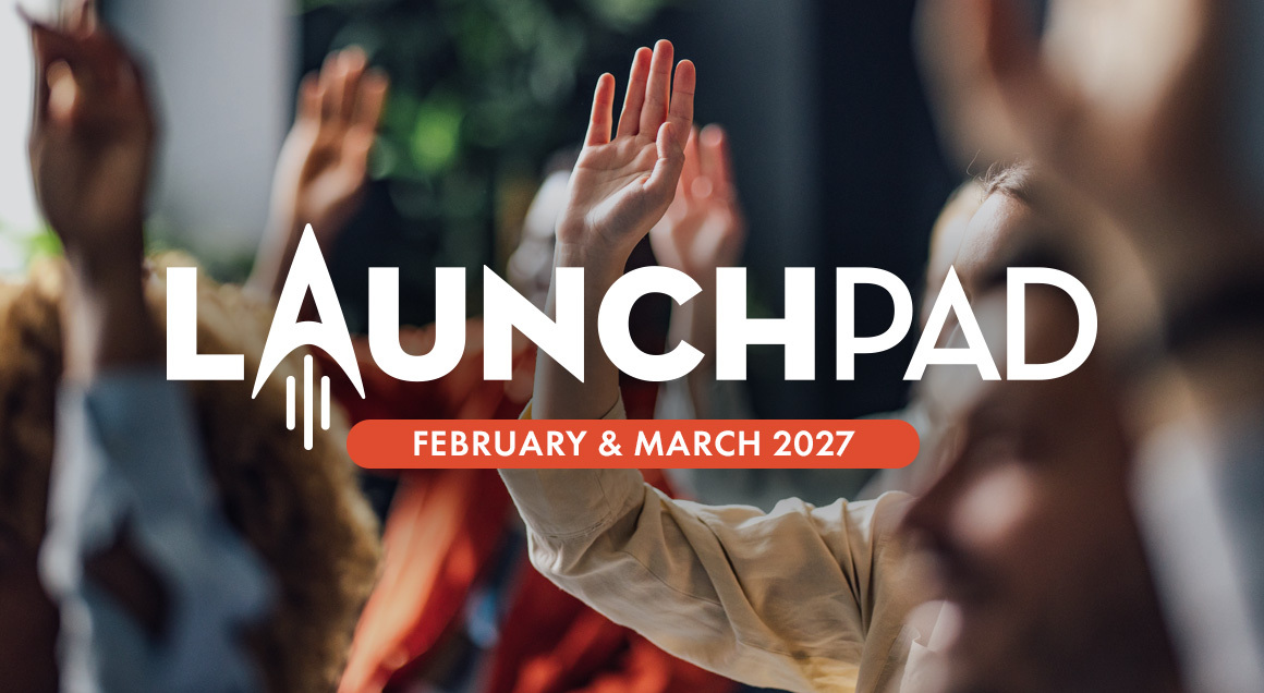 LP2026 Feb March Article