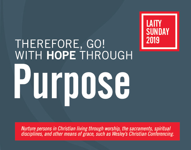 Laity sunday 2019 graphic corrected