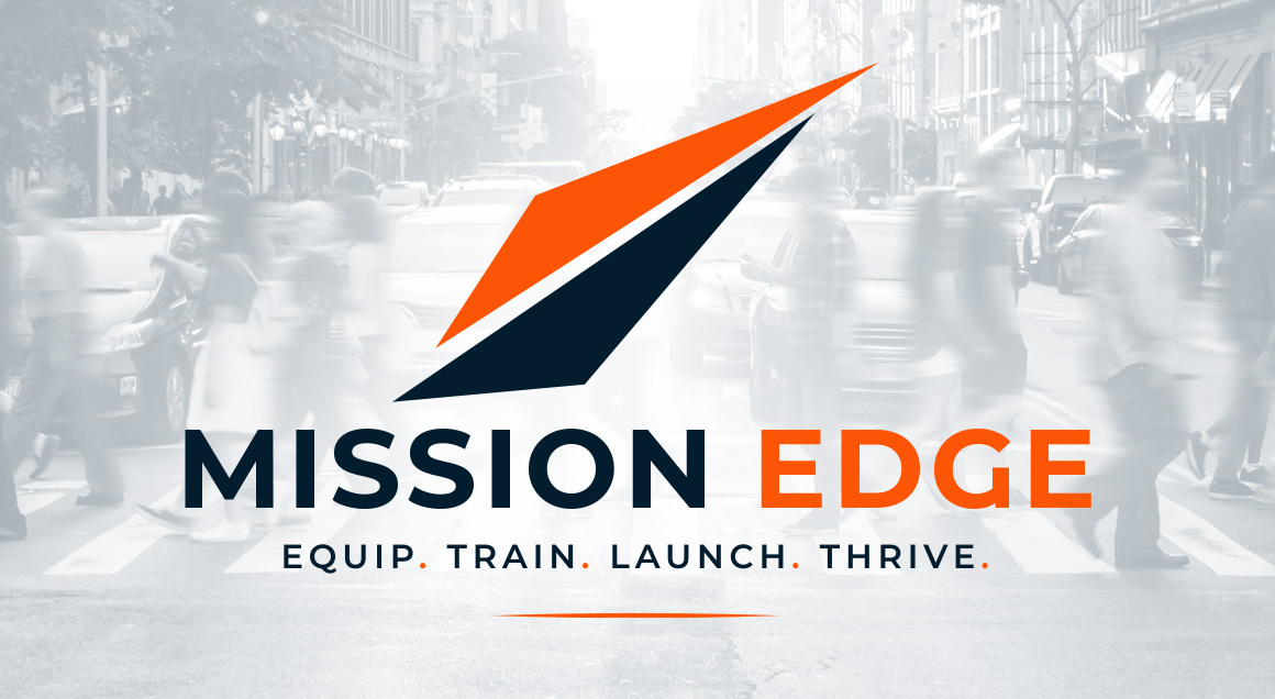 Mission Edge2026 Article