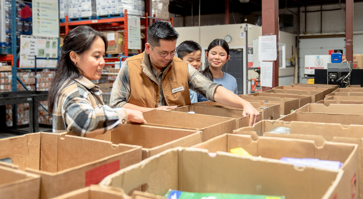 Mission Projects Article